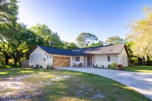 9235 67TH AVENUE, BRADENTON, FL 34202 Sold 09/05/24