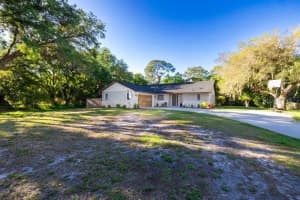 9235 67TH AVENUE, BRADENTON, FL 34202 Sold 09/05/24
