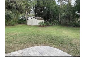 9235 67TH AVENUE, BRADENTON, FL 34202 Sold 09/05/24