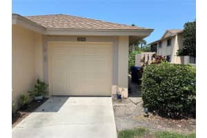 2210 PARKLAKE POINT, VENICE, FL 34293 Sold 07/15/24