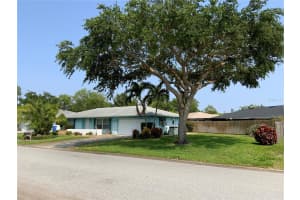 5205 36TH AVENUE DRIVE, BRADENTON, FL 34209 Sold 01/31/25