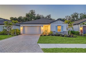 5422 BADINI WAY, PALMETTO, FL 34221 Sold 09/13/24