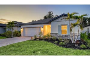 5422 BADINI WAY, PALMETTO, FL 34221 Sold 09/13/24