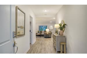 5422 BADINI WAY, PALMETTO, FL 34221 Sold 09/13/24