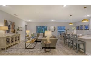 5422 BADINI WAY, PALMETTO, FL 34221 Sold 09/13/24