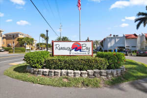 1801 GULF DRIVE, BRADENTON BEACH, FL 34217 Sold 06/27/24