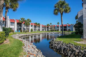 1801 GULF DRIVE, BRADENTON BEACH, FL 34217 Sold 06/27/24