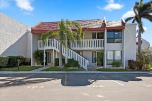 1801 GULF DRIVE, BRADENTON BEACH, FL 34217 Sold 06/27/24