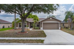 4210 DONNINGTON DRIVE, PARRISH, FL 34219 Sold 10/29/24