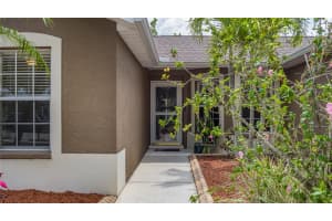 4210 DONNINGTON DRIVE, PARRISH, FL 34219 Sold 10/29/24