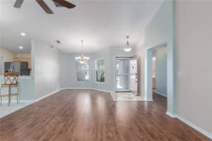 4210 DONNINGTON DRIVE, PARRISH, FL 34219 Sold 10/29/24