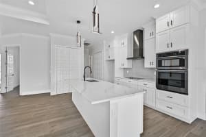 153 MARINER LANE, ROTONDA WEST, FL 33947 Sold 11/04/24