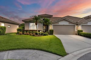 4366 SAMOSET DRIVE, SARASOTA, FL 34241 Sold 07/16/24