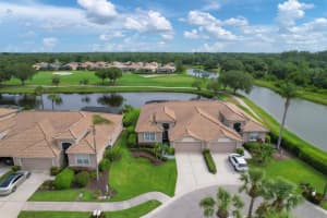 4366 SAMOSET DRIVE, SARASOTA, FL 34241 Sold 07/16/24