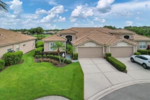 4366 SAMOSET DRIVE, SARASOTA, FL 34241 Sold 07/16/24