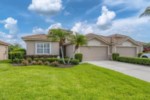 4366 SAMOSET DRIVE, SARASOTA, FL 34241 Sold 07/16/24