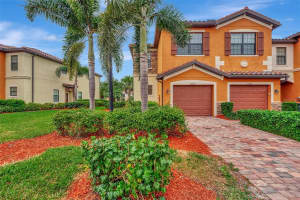 20184 LAGENTE CIRCLE, VENICE, FL 34293 Sold 09/06/24