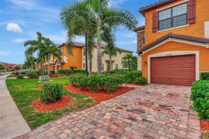 20184 LAGENTE CIRCLE, VENICE, FL 34293 Sold 09/06/24
