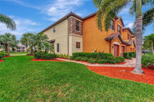 20184 LAGENTE CIRCLE, VENICE, FL 34293 Sold 09/06/24