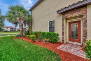 20184 LAGENTE CIRCLE, VENICE, FL 34293 Sold 09/06/24