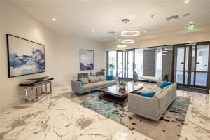 1211 GULF OF MEXICO DRIVE, LONGBOAT KEY, FL 34228 Sold 07/31/24