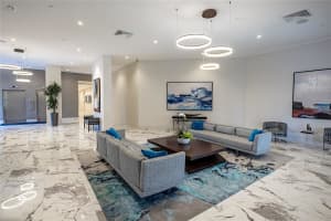 1211 GULF OF MEXICO DRIVE, LONGBOAT KEY, FL 34228 Sold 07/31/24