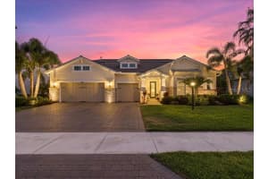 11806 BLUE HILL TRAIL, BRADENTON, FL 34211 Sold 06/18/24