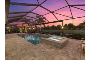 11806 BLUE HILL TRAIL, BRADENTON, FL 34211 Sold 06/18/24