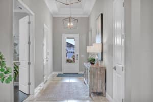 16538 BERWICK TERRACE, LAKEWOOD RANCH, FL 34202 Sold 09/27/24