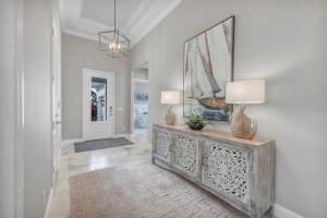 16538 BERWICK TERRACE, LAKEWOOD RANCH, FL 34202 Sold 09/27/24