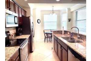 17118 VARDON TERRACE, BRADENTON, FL 34211 - MLS#MFRA4610903