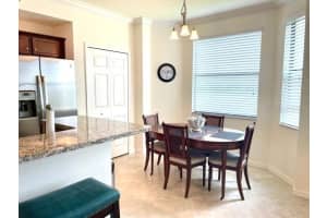 17118 VARDON TERRACE, BRADENTON, FL 34211 - MLS#MFRA4610903
