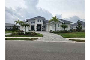 8559 PAVIA WAY, BRADENTON, FL 34202 Sold 07/10/24