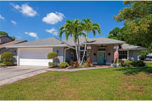 6170 BONAVENTURE COURT, SARASOTA, FL 34243 Sold 08/06/24