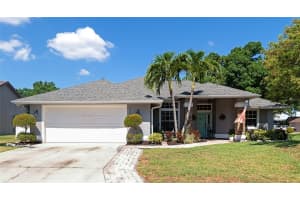 6170 BONAVENTURE COURT, SARASOTA, FL 34243 Sold 08/06/24