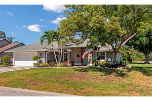 6170 BONAVENTURE COURT, SARASOTA, FL 34243 Sold 08/06/24