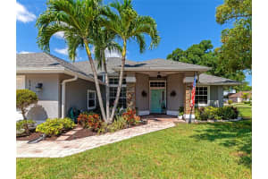 6170 BONAVENTURE COURT, SARASOTA, FL 34243 Sold 08/06/24