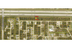 LOFFREDA AVE, NORTH PORT, FL 34291 - MLS#MFRA4610916