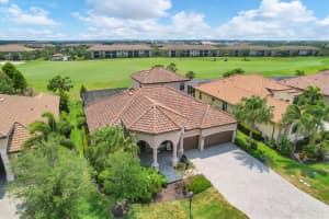 5641 ARNIE LOOP, BRADENTON, FL 34211 Sold 11/12/24