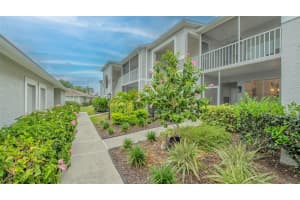 4639 CHAPEL HILL DRIVE, SARASOTA, FL 34238 Sold 10/15/24