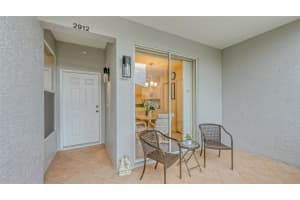 4639 CHAPEL HILL DRIVE, SARASOTA, FL 34238 Sold 10/15/24