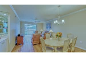 4639 CHAPEL HILL DRIVE, SARASOTA, FL 34238 Sold 10/15/24