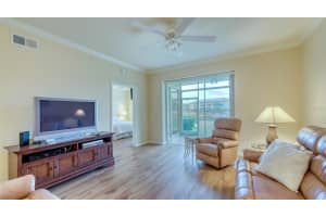 4639 CHAPEL HILL DRIVE, SARASOTA, FL 34238 Sold 10/15/24