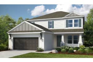 16121 OLD FOX TRAIL, PORT CHARLOTTE, FL 33953 Sold 04/11/25