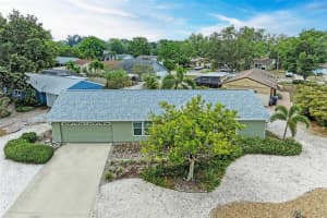 3409 66TH STREET COURT, BRADENTON, FL 34209 Sold 08/07/24