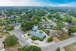 3409 66TH STREET COURT, BRADENTON, FL 34209 Sold 08/07/24