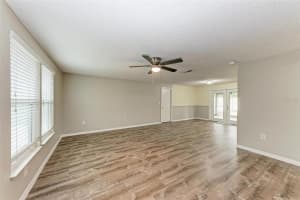 3409 66TH STREET COURT, BRADENTON, FL 34209 Sold 08/07/24