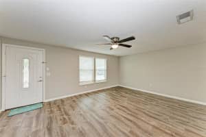 3409 66TH STREET COURT, BRADENTON, FL 34209 Sold 08/07/24