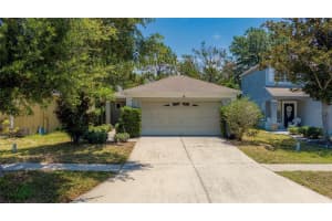 12632 ADVENTURE DRIVE, RIVERVIEW, FL 33579 Sold 07/19/24