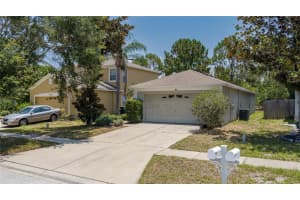 12632 ADVENTURE DRIVE, RIVERVIEW, FL 33579 Sold 07/19/24